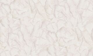 Обои Палитра Simple 72389-22 Ruskeala (под заказ от 3 дней)