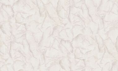 Обои Палитра Simple 72389-22 Ruskeala (под заказ от 3 дней)