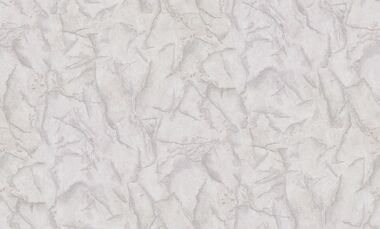 Обои Палитра Simple 72389-25 Ruskeala