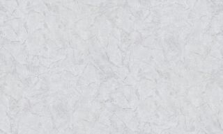 Обои Палитра Simple 72390-14 Ruskeala