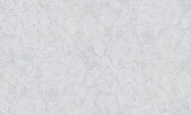 Обои Палитра Simple 72390-14 Ruskeala