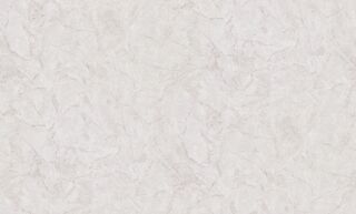 Обои Палитра Simple 72390-25 Ruskeala