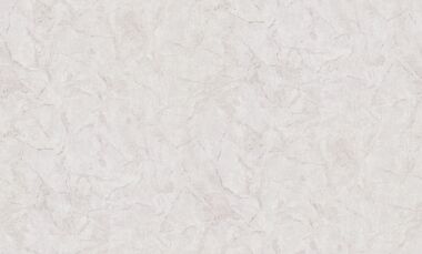 Обои Палитра Simple 72390-25 Ruskeala