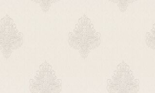 Обои Палитра Massandra 72410-23 (под заказ от 3 дней)