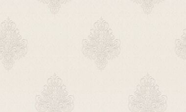 Обои Палитра Massandra 72410-23 (под заказ от 3 дней) Обои Палитра Massandra 72410-23 (под заказ от 3 дней)