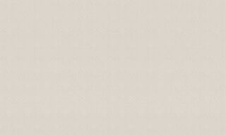 Обои Палитра Massandra 72411-23 (под заказ от 3 дней)