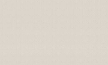 Обои Палитра Massandra 72411-23 (под заказ от 3 дней) Обои Палитра Massandra 72411-23 (под заказ от 3 дней)