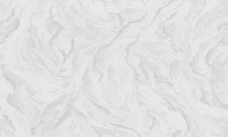 Обои Палитра Home 72428-14 MARRAKESH (под заказ от 3 дней)