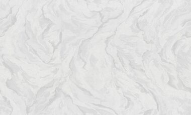 Обои Палитра Home 72428-14 MARRAKESH (под заказ от 3 дней)