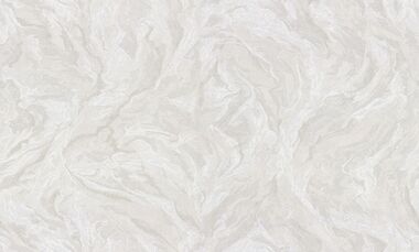 Обои Палитра Home 72428-22 MARRAKESH (под заказ от 3 дней)