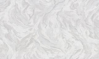 Обои Палитра Home 72428-28 MARRAKESH (под заказ от 3 дней)