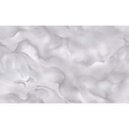 Обои Палитра Home 72452-46 Winner (под заказ от 3 дней)