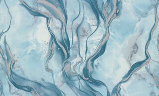 Обои Палитра Home 72461-66 Arta (под заказ от 3 дней)