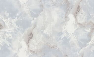 Обои Палитра Home 72462-26 Arta (под заказ от 3 дней)