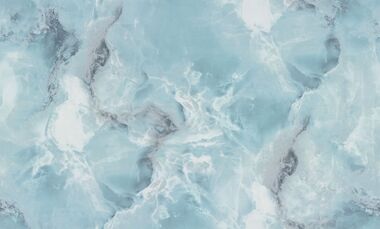 Обои Палитра Home 72462-66 Arta (под заказ от 3 дней) Обои Палитра Home 72462-66 Arta (под заказ от 3 дней)