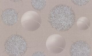 Обои Палитра Oliver 72496-81 (под заказ от 3 дней)