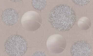 Обои Палитра Oliver 72496-81 (под заказ от 3 дней) Обои Палитра Oliver 72496-81 (под заказ от 3 дней)