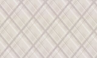 Обои Палитра Family 72511-21 Malma (под заказ от 3 дней)