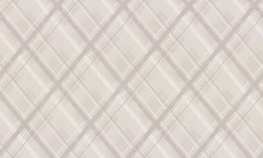 Обои Палитра Family 72511-21 Malma (под заказ от 3 дней)