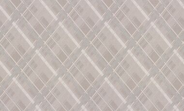 Обои Палитра Family 72511-28 Malma (под заказ от 3 дней)