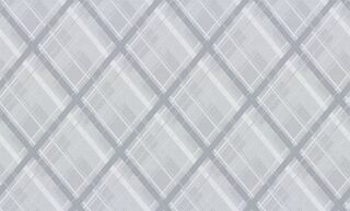 Обои Палитра Family 72511-41 Malma (под заказ от 3 дней)