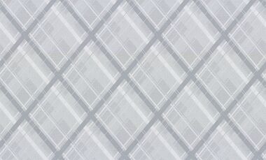 Обои Палитра Family 72511-41 Malma (под заказ от 3 дней)