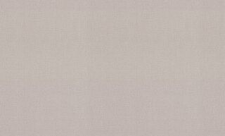 Обои Палитра Family 72512-28 Malma (под заказ от 3 дней)