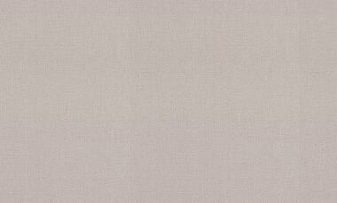 Обои Палитра Family 72512-28 Malma (под заказ от 3 дней)