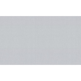 Обои Палитра Family 72512-41 Malma (под заказ от 3 дней)