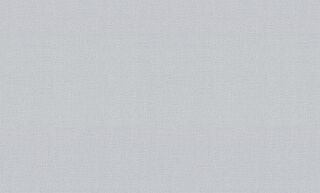 Обои Палитра Family 72512-41 Malma (под заказ от 3 дней)