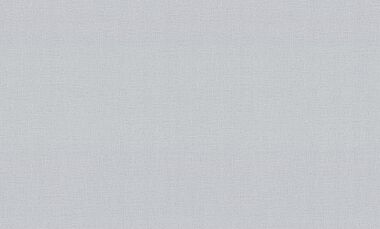 Обои Палитра Family 72512-41 Malma (под заказ от 3 дней)