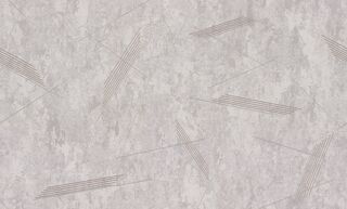 Обои Палитра Cross 72518-24 (под заказ от 3 дней)