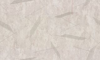 Обои Палитра Cross 72518-28 (под заказ от 3 дней)