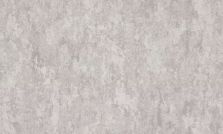 Обои Палитра Cross 72519-24 (под заказ от 3 дней)