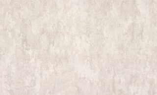 Обои Палитра Cross 72519-28 (под заказ от 3 дней)