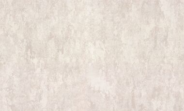 Обои Палитра Cross 72519-28 (под заказ от 3 дней) Обои Палитра Cross 72519-28 (под заказ от 3 дней)