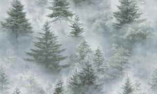 Обои Палитра Home 72551-71 Ultrachrome 3 (под заказ от 3 дней)