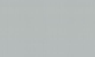 Обои Палитра Home 72552-71 Ultrachrome 3 (под заказ от 3 дней)