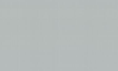 Обои Палитра Home 72552-71 Ultrachrome 3 (под заказ от 3 дней) Обои Палитра Home 72552-71 Ultrachrome 3 (под заказ от 3 дней)