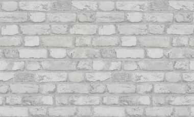 Обои Палитра Home 72584-11 Mattoni (под заказ от 3 дней) Обои Палитра Home 72584-11 Mattoni (под заказ от 3 дней)