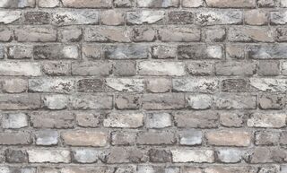 Обои Палитра Home 72584-64 Mattoni (под заказ от 3 дней)