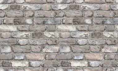 Обои Палитра Home 72584-64 Mattoni (под заказ от 3 дней) Обои Палитра Home 72584-64 Mattoni (под заказ от 3 дней)