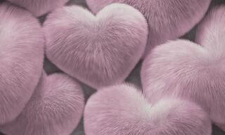 Обои Палитра Uff 72585-15 (под заказ от 3 дней)