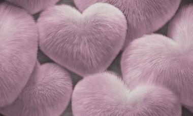 Обои Палитра Uff 72585-15 (под заказ от 3 дней)