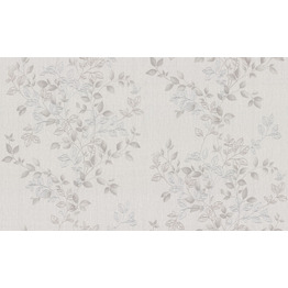 Обои Палитра UniColor 72586-45 (под заказ от 3 дней)