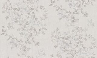 Обои Палитра UniColor 72586-45 (под заказ от 3 дней)