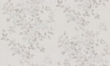 Обои Палитра UniColor 72586-45 (под заказ от 3 дней)