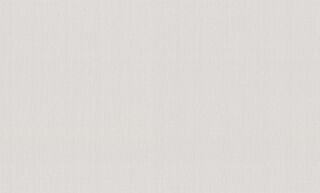 Обои Палитра UniColor 72587-45 (под заказ от 3 дней)