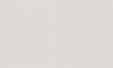 Обои Палитра UniColor 72587-45 (под заказ от 3 дней)