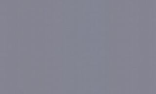 Обои Палитра Home 72822-46 Monochrome 2 (под заказ от 3 дней)